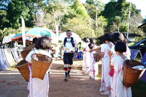 BIB: 
                            <button type="button" onclick="openModal(19038497)" class="btn btn-primary btn-sm float-right btn-popup" data-toggle="modal" data-target=".modal-high-quality">
                        <i class="fas fa-shopping-cart"></i> Add to Cart
                    </button>
                                            <button type="button" onclick="isThisMe(19038497, true)" class="btn btn-success btn-sm float-right btn-popup btn-isme hidden" data-toggle="tooltip" data-placement="bottom" title="นี่คือรูปของคุณใช่ไหม คลิกที่นี่เพื่อเอาเข้าอัลบั้ม">
                        <i class="fas fa-plus"></i> Add to album
                    </button>
                    <button type="button" onclick="isThisMe(19038497, false)" class="btn btn-warning btn-sm float-right btn-popup btn-isnotme hidden">
                        <i class="fas fa-ban"></i> Remove from album
                    </button>